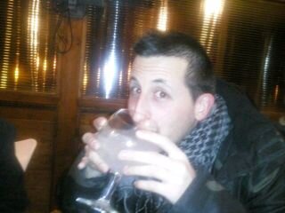 patatwiter's profile picture. 