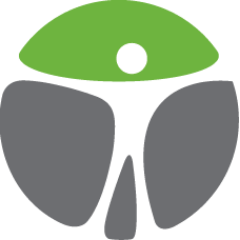 ChoicesRedditch's profile picture. 17 Alcester St, Town Centre, Redditch B98 8AE - 01527 61852 - http://t.co/pybsqNrbjw