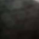 05_26_2013 (@05_26_2013) Twitter