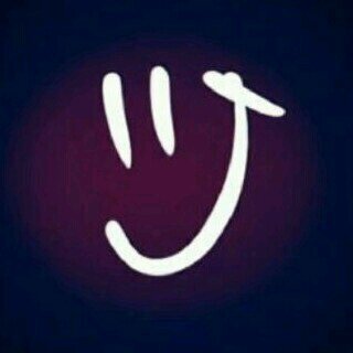 ‏‏‏‏‏‏‏‏‏فهد حاضر الشمري                    الجبيل الصناعيه