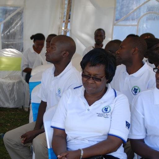 bettyrioba's profile picture. 