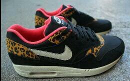 0Laqueseavecina's profile picture. Venta de ropa y complementos exclusivos y al mejor precio para toda España Twitter oficial @baratozamora