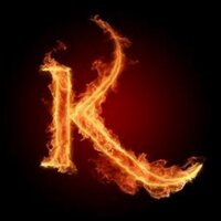 Koray ORAY (@korayefendi) Twitter profile photo
