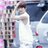 ssunysoo92's profile image