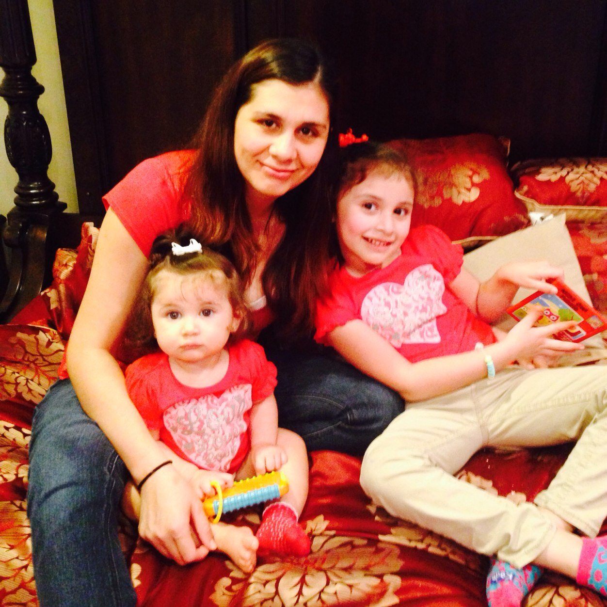 AT0317's profile picture. 