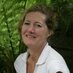 Elma Fenton Landscape Architect & Garden Designer (@elmafentonla) Twitter profile photo