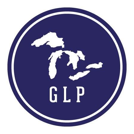 GreatLakesPrep Profile Picture