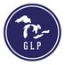 Great Lakes Prep (@greatlakesprep) Twitter profile photo