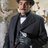 Hercule_Poirot