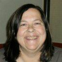 Earlene Olson - @olson1218 - Twitter