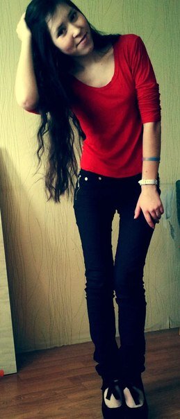 http://t.co/dqReSKlOby
