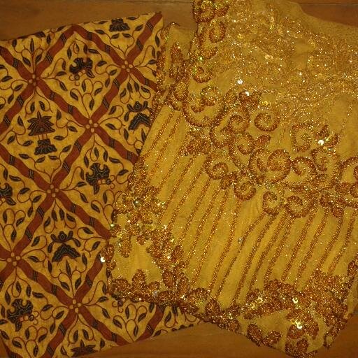 | Kebaya Modern | Kebaya Tradisional | Kebaya Pengantin | Kebaya Wisuda | Beskap | Couple (Beskap+kebaya) | text&WA 085747154213 | PIN : 757795D9 | cek FAVORIT