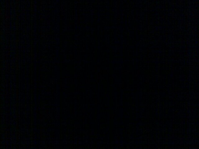 VICTOR MOREIRA Profile