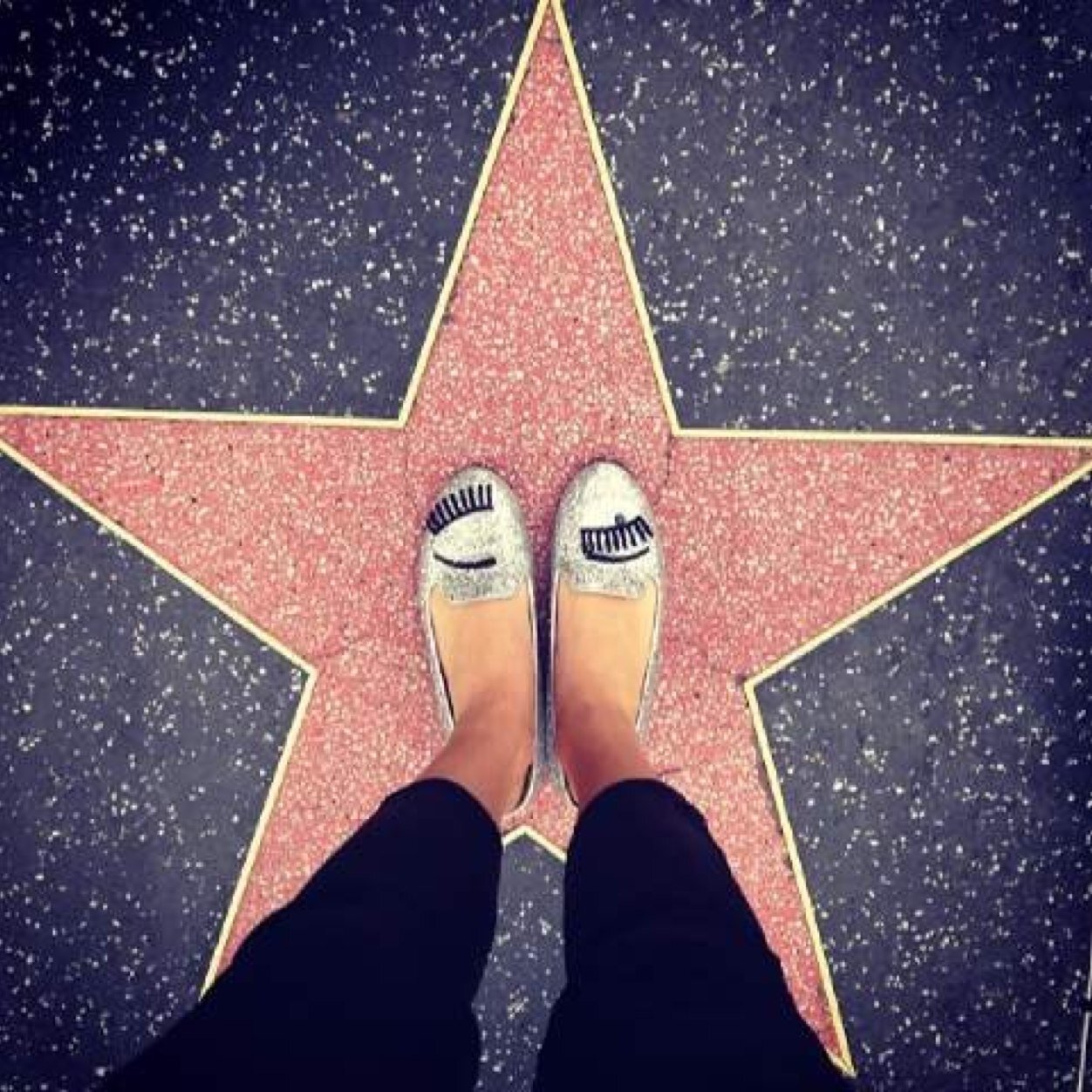 hello:3,so basically this blog speaks about me:3♡,enjoy! ask? http://t.co/u7zkCwPLpH