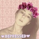 Василий - @stacy7stark - Twitter