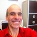 Paul Alan LeRose (@paullerose) Twitter profile photo Paul Alan LeRose (@paullerose) Twitter profile photo