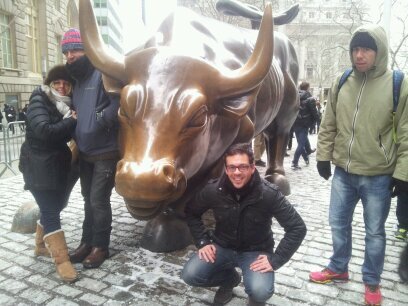 pablomontcad's profile picture. 