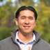 Phong Ly (@phongtly) Twitter profile photo Phong Ly (@phongtly) Twitter profile photo