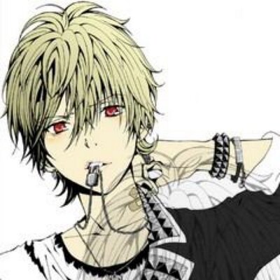 不破真広 Zetuenroru Twitter