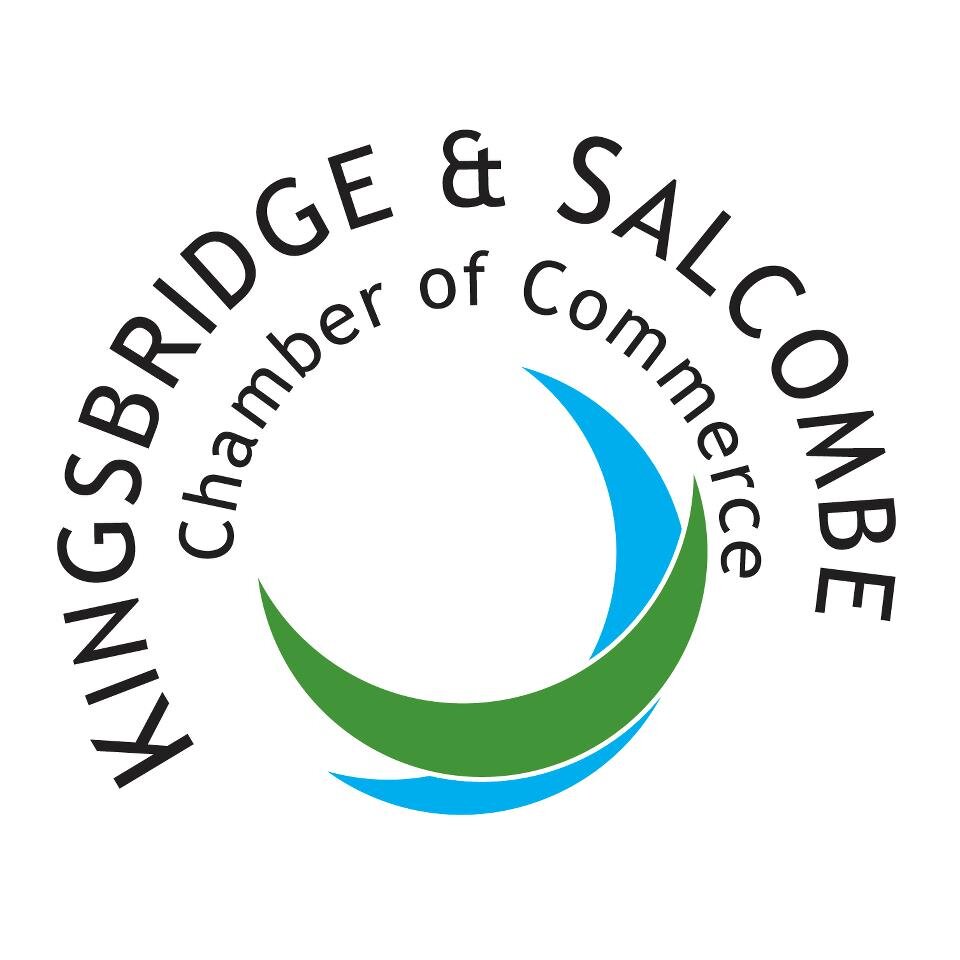 We bring together local businesses from Kingsbridge & Salcombe - join us at a Business or Breakfast Club to find out more...