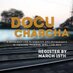 docucharcha (@startadraw) Twitter profile photo
