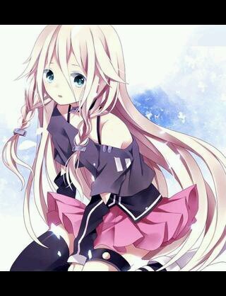 みゆさんのプロフィール画像