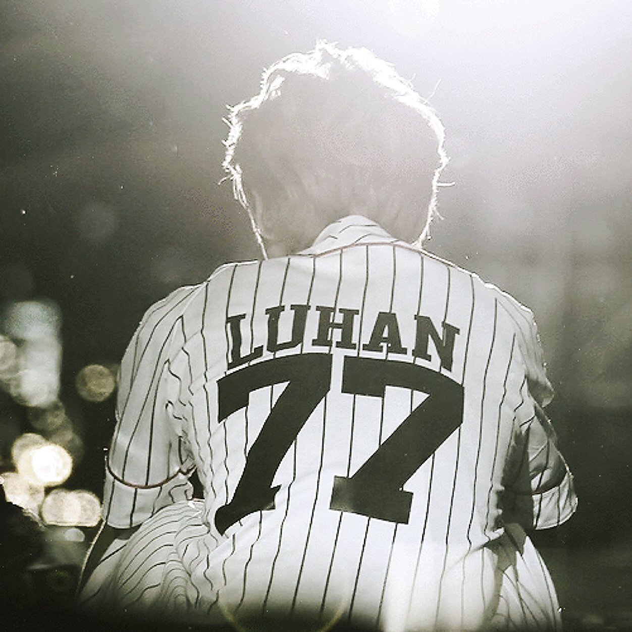 YnkF_GiscL243's profile picture. 98line/exo♡루한