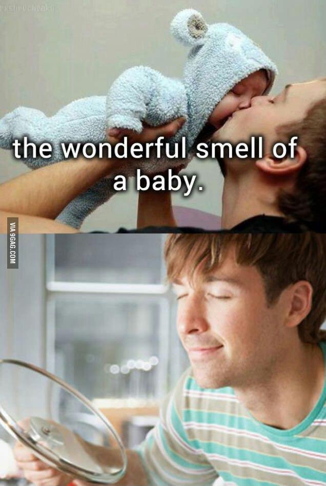 devis110's profile picture. 