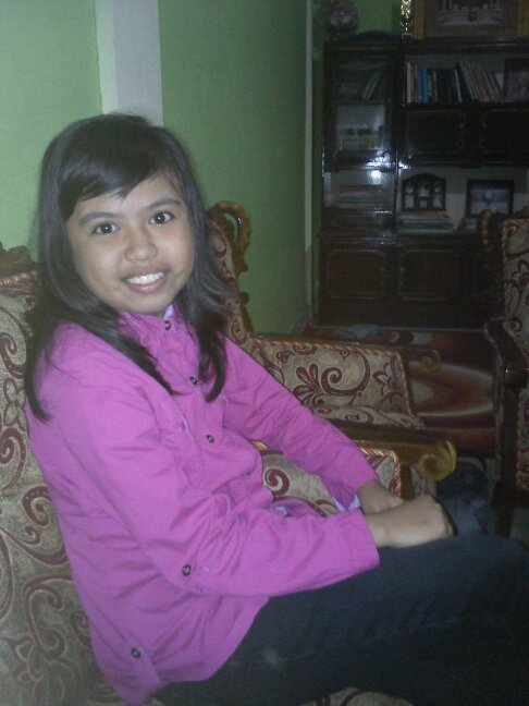 11-12-01 | Red | SAGITARIUS | always feeling happy