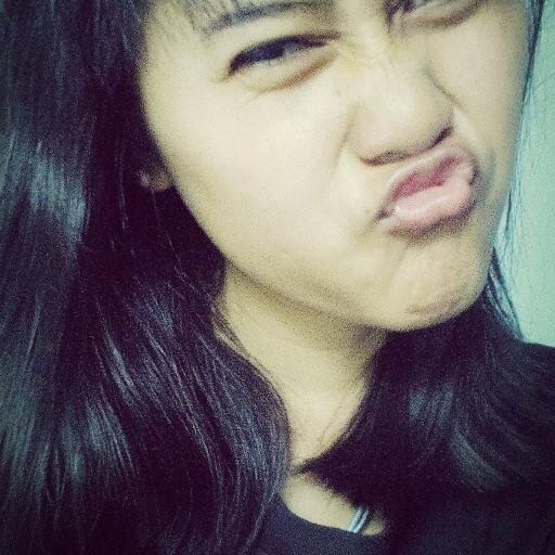 kikusu's profile picture. 