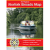 Norfolk Broads Map (@norfolkbroadmap) Twitter profile photo Norfolk Broads Map (@norfolkbroadmap) Twitter profile photo