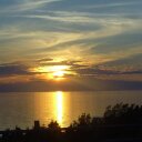 Norma LeBlanc - @NormaLeBlanc1 - Twitter