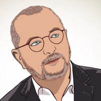 marino niola (@marinoniola) 's Twitter Profile