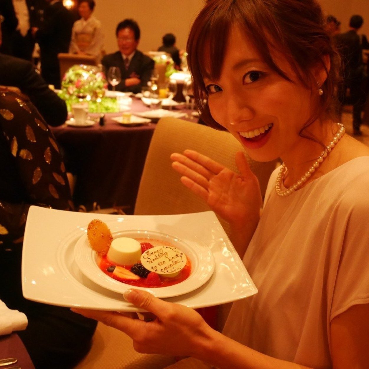Chisato Arai Japanese Tv Announcer 19 Biography Facts Career Wiki Life Chisato Arai Japanese Tv Announcer 19 Biography Facts Career Wiki Life