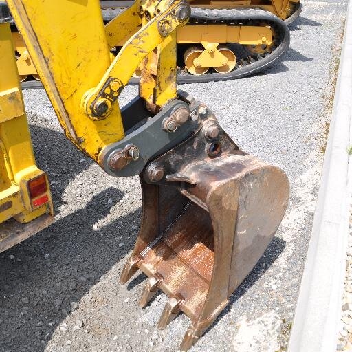 Compra-venta de #maquinariadeconstruccion. #Maquinariadeocasion #mineria #mina #excavadora
