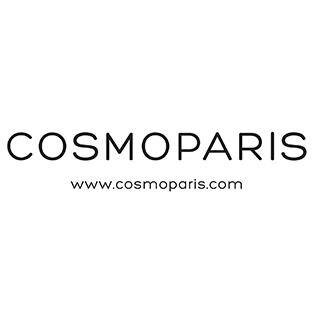 cosmoparis black friday