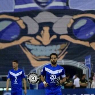 djrook77's profile picture. ‏‏‏دام السماء زرقاء وقلوبنآ بيضاء لي الفخر  لا قلت إني  #هلالي ِ