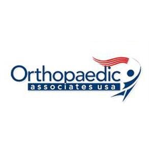 OrthopaedicUSA's profile picture. Orthopaedic Associates USA offers the best orthopedic doctor care in South Florida.