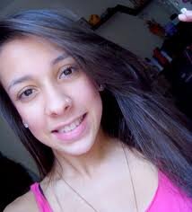 amo adorar o rei dos reis , JEEESUS !