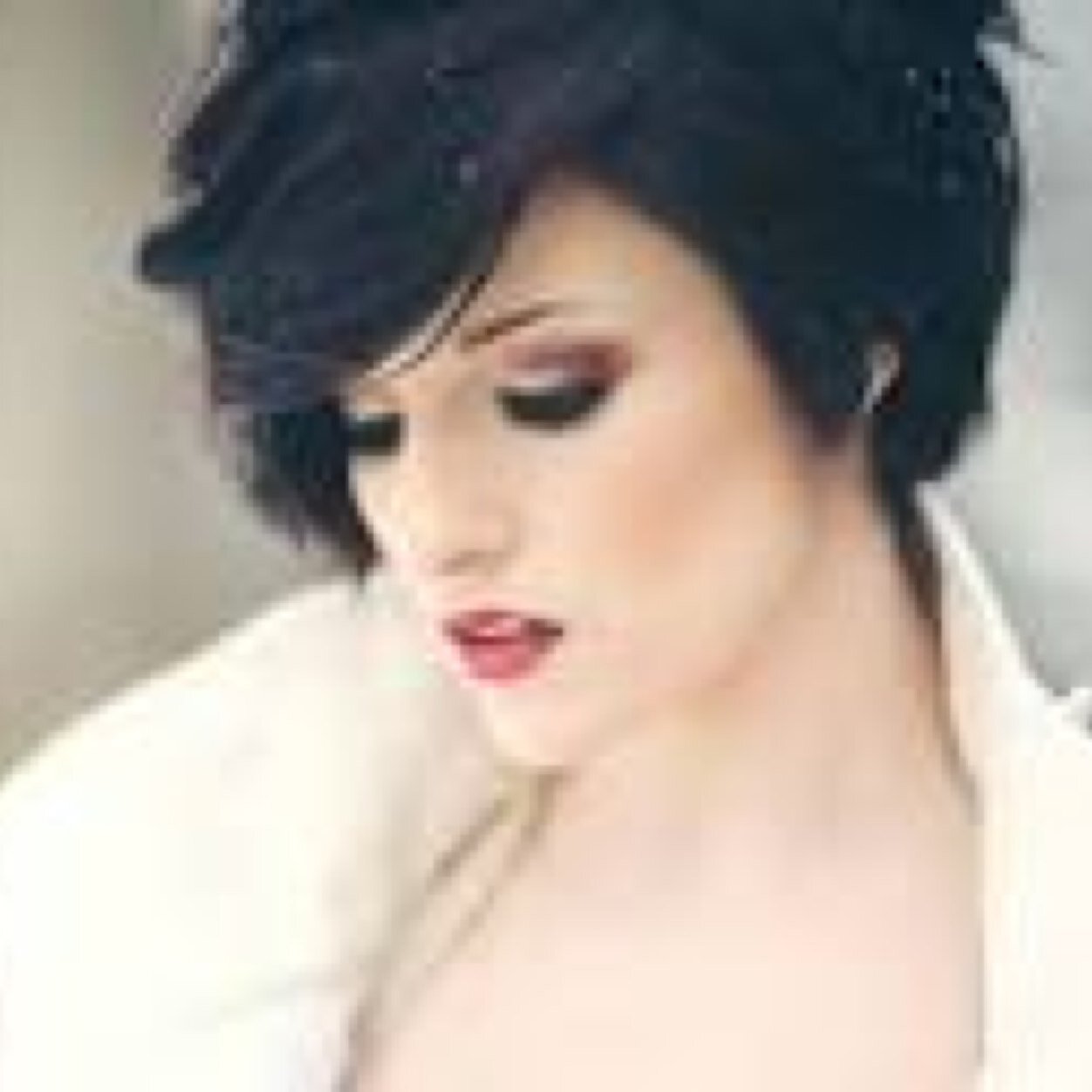 tapto66's profile picture. استغفرالله وبحمده ~استغفرالله واتوب اليه: