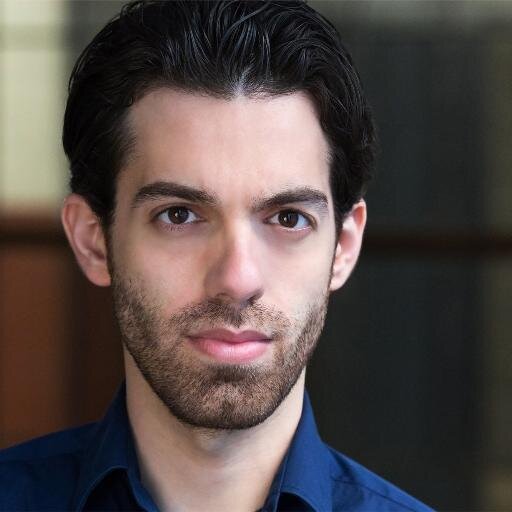 #Actor, #SAGAFTRA, Go-Getter. 
#Podcast: https://t.co/tKnHeClo6i
Reel: https://t.co/kYT05xj4kl  |  https://t.co/VQkagEfcKx