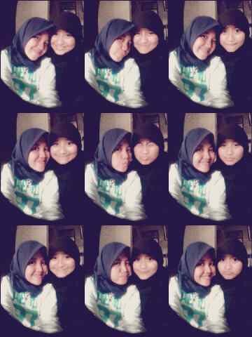 Enggar C.Gumilang24♥