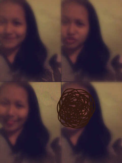 SaadahBaiti's profile picture. 