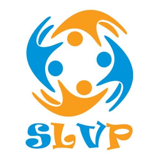 SLVP is a place for people around the globe who care about others and who want to share their friendship, talents, knowledge voluntarily with those in need.