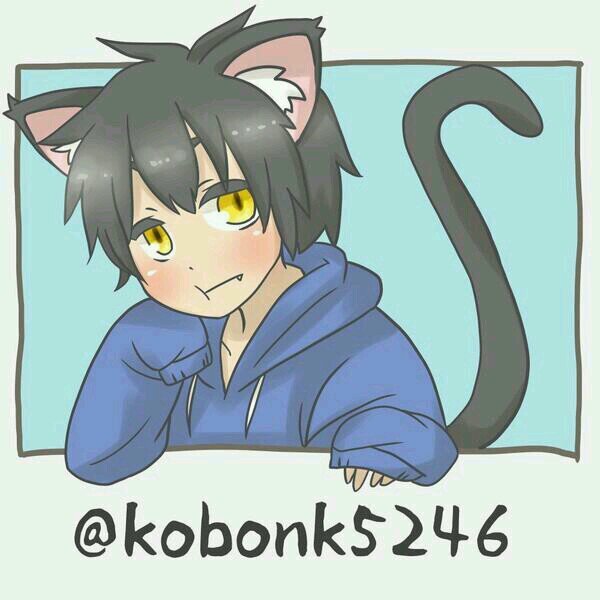 チビさんのプロフィール画像