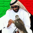 السنيدي 99* وحداوي