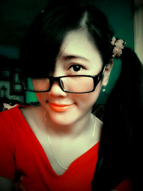 Simple~