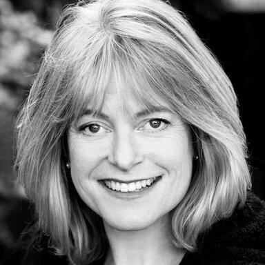 ElizabethOllier's profile picture. Voice over and actor. Warm, assured, natural, professional - does great corporate and medical narrative - but much more besides! Hedonist and lover of Italy.