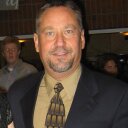 Kent Shields - @KentAShields - Twitter