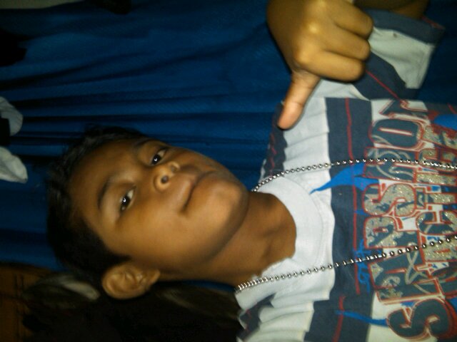 @muhhamadalfajri